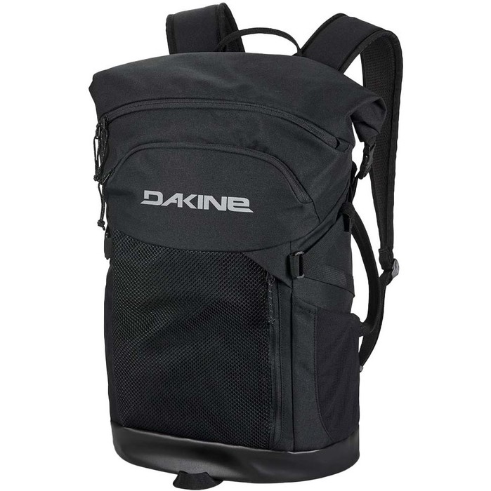 Dakine mission clearance surf 25l